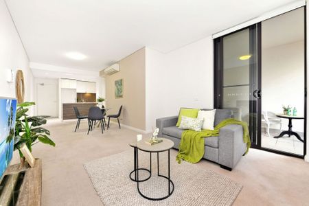 429/43 Amalfi Drive, Wentworth Point - Photo 3