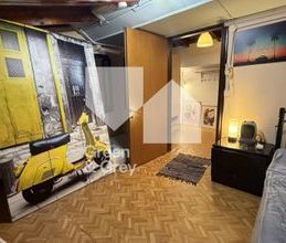 Μονοκατοικία για ενοικίαση - Καλαμαριά, - Photo 3