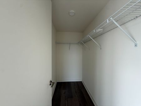 For Lease - 10 Deerlick Court Unit# 916, Toronto, Ontario - Photo 2