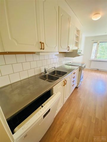 Karlslättsv 3 C - Foto 3