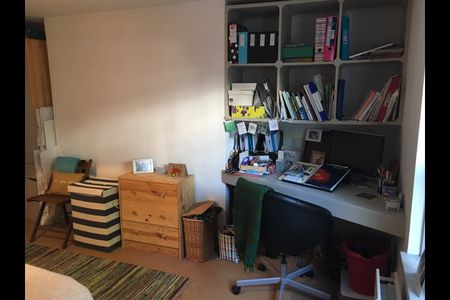 1 Bed Flat, Tollington Park, N4 - Photo 5