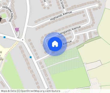 Clevelands Avenue, BARROW-IN-FURNESS - Photo 1