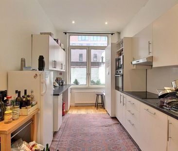 Lavoir – Colocation - Photo 5