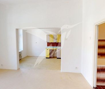 Pronájem bytu 2+kk 55 m² - Photo 3