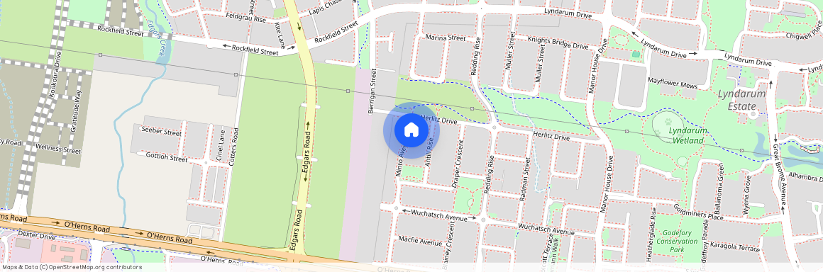 18 Minto Avenue, Vic 3076, Epping