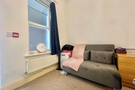 Broadwater Road - Photo 3