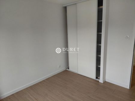 Location Maison 4 pièces 82m² MONTAIGU VENDEE 85600 - Photo 5