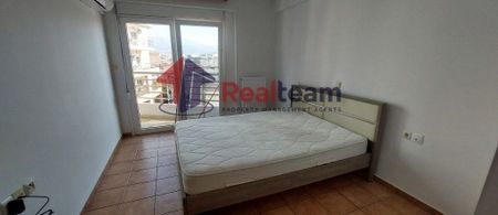 Διαμέρισμα για ενοικίαση Άγιοι Ανάργυροι (Βόλος) - Photo 4