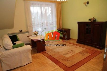 Warszawa M., Warszawa, Ochota, Szczęśliwice - Photo 5