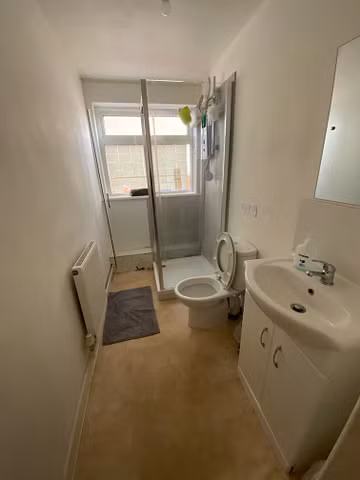 A Great Place to Call Home Room 3 - Photo 5