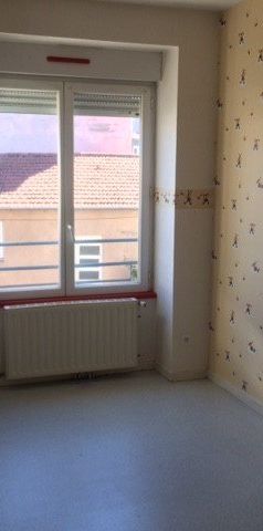 APPARTEMENT T3 A LOUER - Photo 1