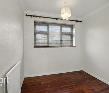 4 bedroom detached house to rent - Photo 6