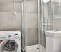 Na prenájom 1 izbový byt, 28 m2, sídl. M. Corvina, Veľký Meder - Photo 3
