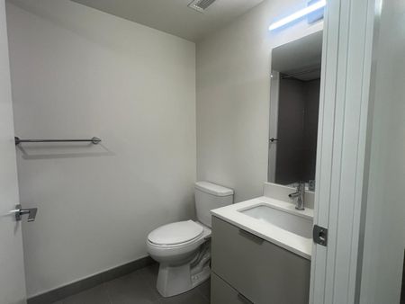 For Lease - 89 Church Street Unit# 601, Toronto, Ontario - Photo 3