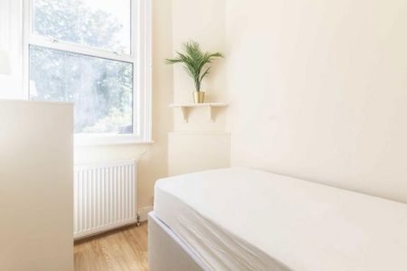 4 bedroom house to rent - Photo 5