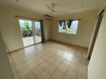13/15 Dinah Court, Stuart Park NT 0820 - Apartment For Rent | Domain - Photo 5
