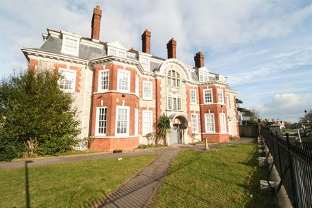 Greenbank Terrace, Greenbank, Plymouth - Photo 3