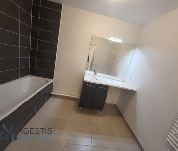 APPARTEMENT T3 66M - Photo 5