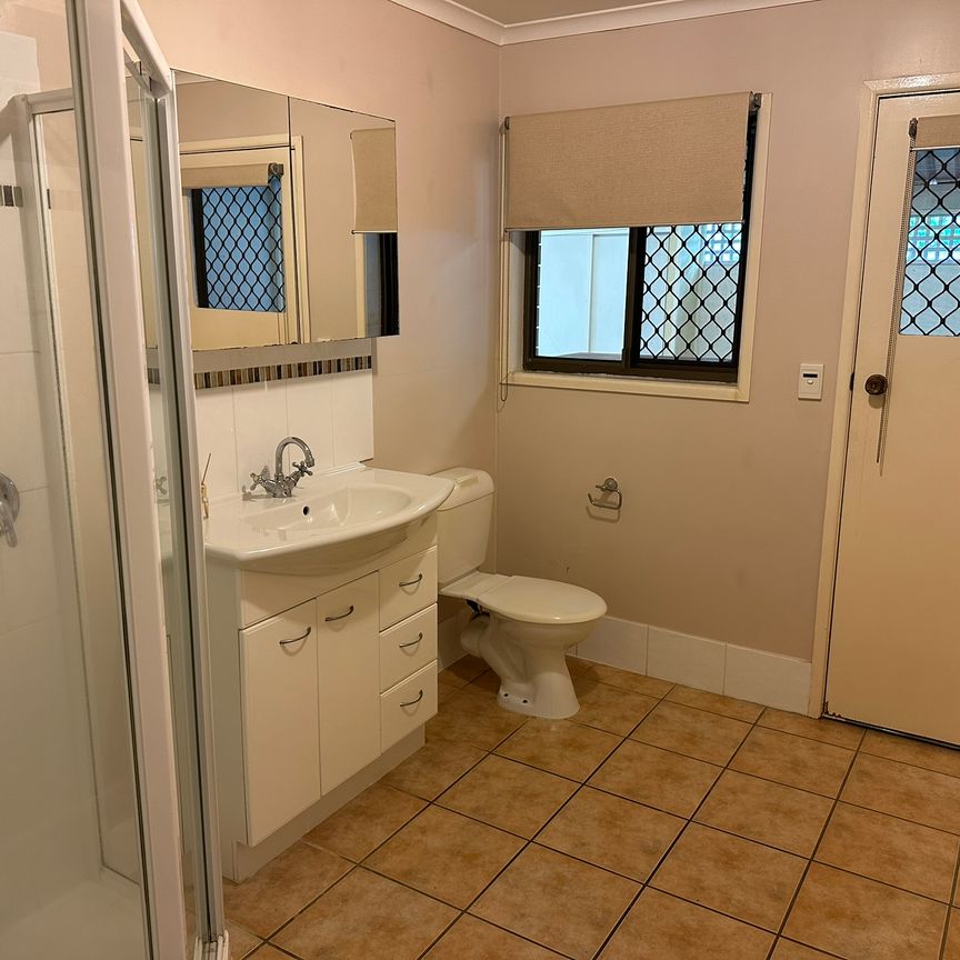 22 Minto Crescent, Arana Hills QLD 4054 - House For Rent | Domain - Photo 1
