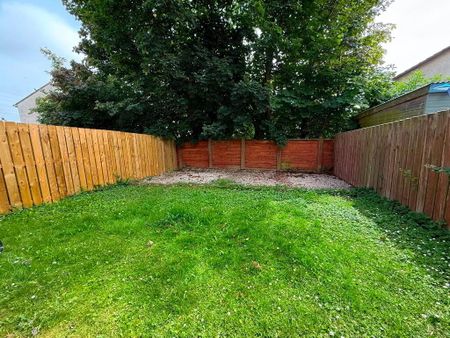 4 Willow Court, Coleraine, BT52 2RD - Photo 5