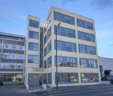 New London Road, Chelmsford - Photo 5