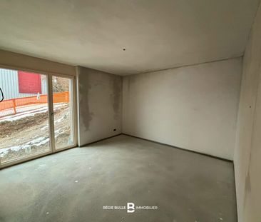 4.5 Zimmer, EG - Photo 5