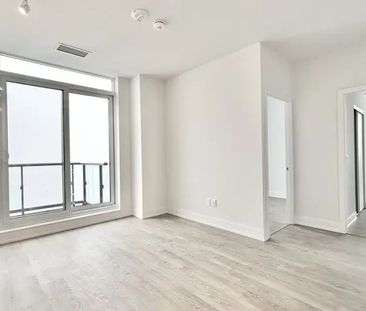 For Lease - 2550 Simcoe Street Unit# 314, Oshawa, Ontario - Photo 6