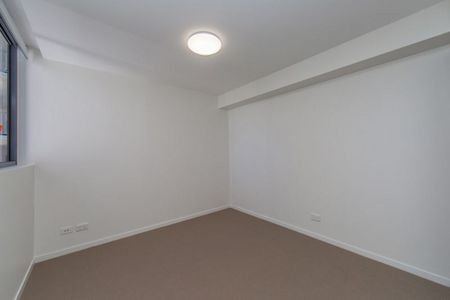 2407/27 Charlotte Street, Chermside QLD 4032 - Apartment For Rent | Domain - Photo 4