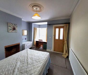 Merton Road, Norwich - Photo 6