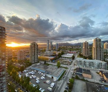 2388 Madison Avenue #240X, Burnaby, BC V5C0K8 - Photo 2