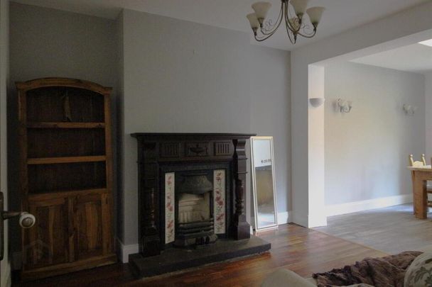 312 Saintfield Road, Belfast, BT8 6PE - Photo 1