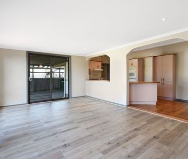 Make the move to McKenzie! - Photo 2