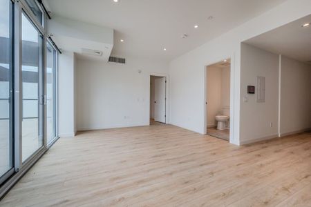 For Lease - 741 King Street Unit# 203, Kitchener, Ontario - Photo 3