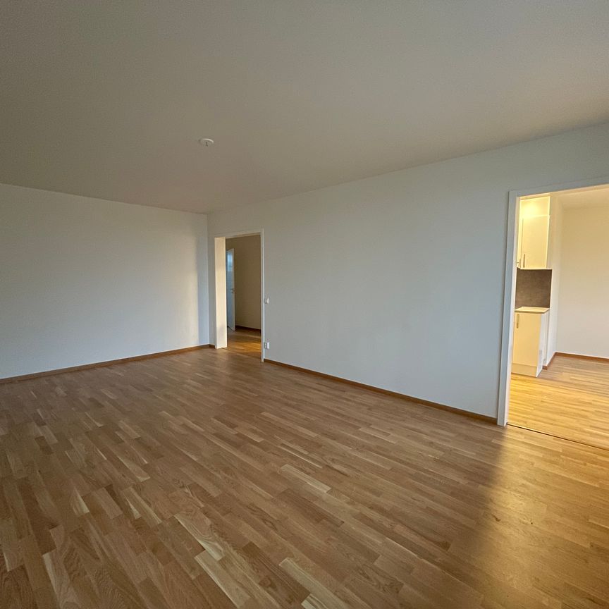 Ollenicklas väg 29 - Foto 1