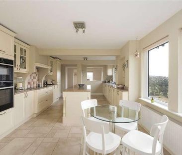 Rectory Close, Woodchurch, Ashford, Kent, TN26 - Photo 3