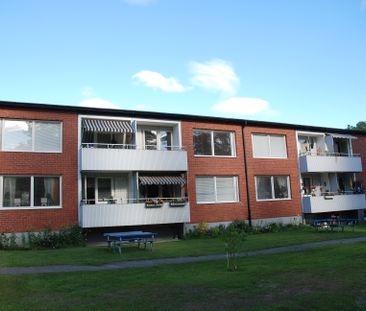 Rörvägen 32 - Photo 1