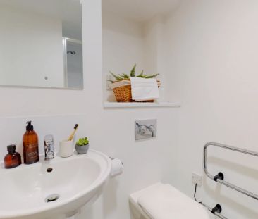 Gold En Suite Plus - Photo 6