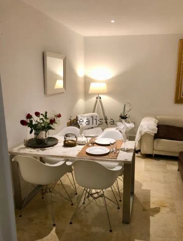 Alquiler de dúplex en Calle El Pinar, 86 - Photo 2