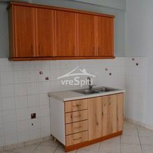 Studio/Γκαρσονιέρα για ενοικίαση - Ιωάννινα - Φωτογραφία 1