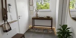 Exklusive Neubau Wohnungen im Grünen - Photo 3