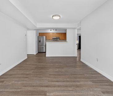 For Lease - 4620 Guildwood Way Unit# 54, Mississauga, Ontario - Photo 3