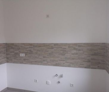 Pronájem bytu 2+1 • 48 m² bez realitkyNeustadtstrasse 7 Leverkusen ... - Photo 2