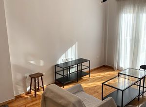 Διαμέρισμα για ενοικίαση - Ανάληψη - Μπότσαρη - Νέα Παραλία, - Photo 2