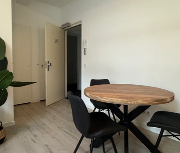 Appartement au Grotekerkplein, Rotterdam - À Louer - Photo 5