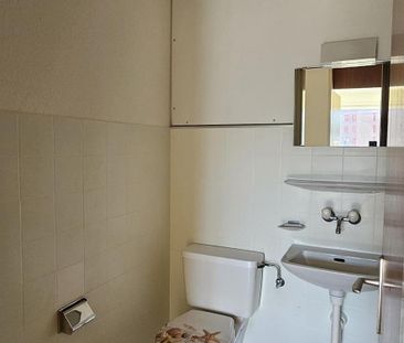 3.5 Zimmerwohnung in Aesch BL - Foto 4
