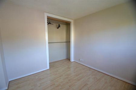 1 bedroom maisonette to rent - Photo 2