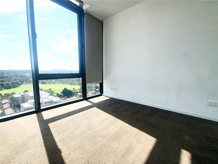 1602/18 Mt Alexander Road - Photo 3