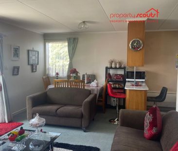 Home sweet home - Photo 5