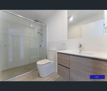 14/28 Baker Street, Mayfield, NSW 2304 - Photo 3