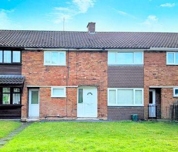 3 bedroom end of terrace house to rent - Photo 6